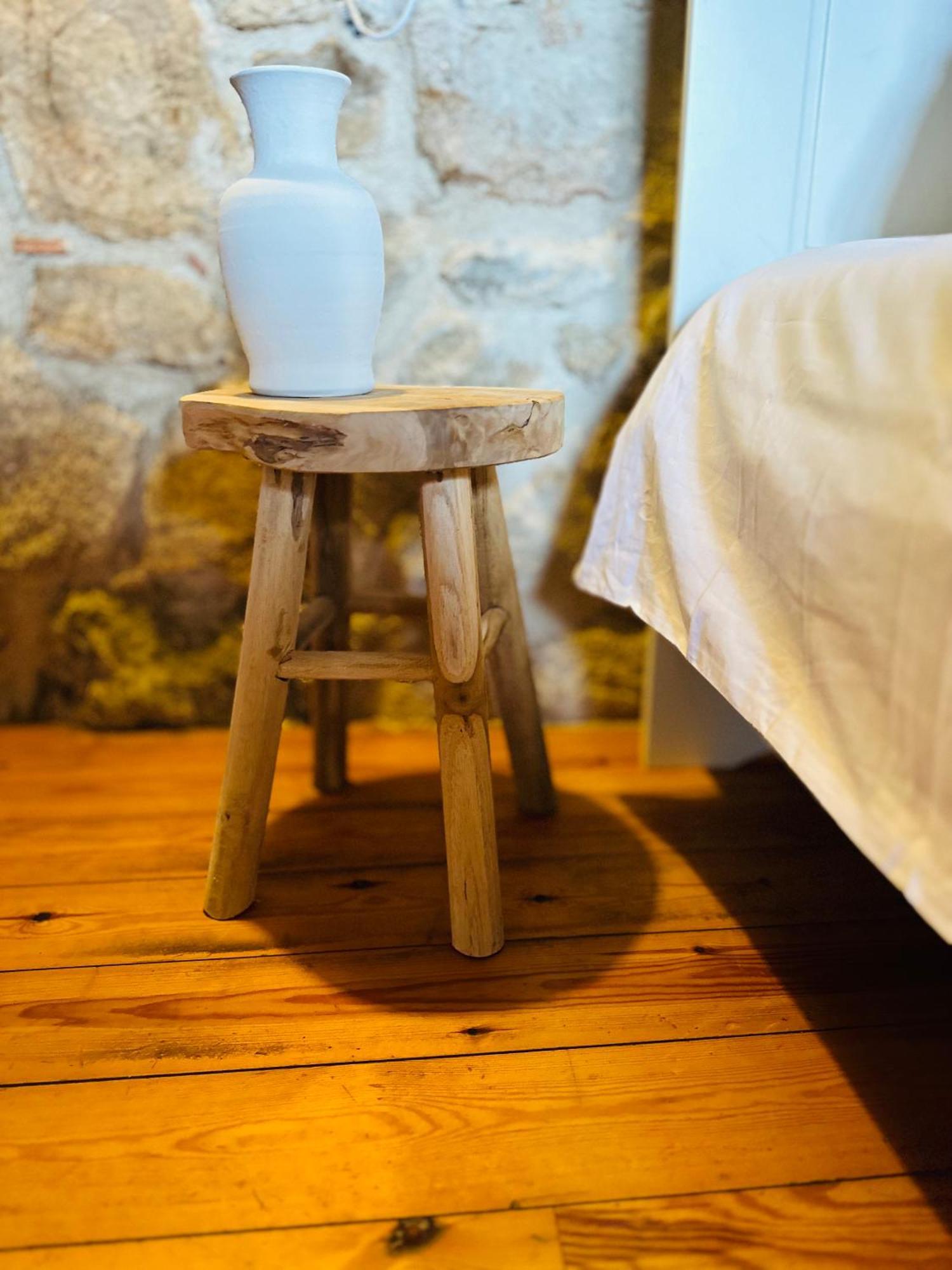 B&B La Vista Brava Платья-де-Аро Экстерьер фото
